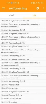 Screenshot_2021-03-18-01-21-22-27_c800db3a800d83edf530be725e79bc59.webp Screenshot_2021-03-18-01-21-22-27_c800db3a800d83edf530be725e79bc59.webp