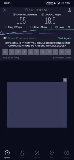 Screenshot_20210318-021028_Speedtest.webp