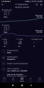 Screenshot_2021-03-18-02-18-58-875_org.zwanoo.android.speedtest.webp Screenshot_2021-03-18-02-18-58-875_org.zwanoo.android.speedtest.webp