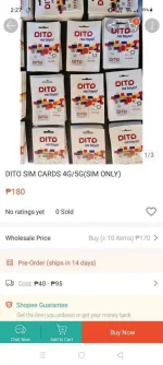 Screenshot_2021-03-18-02-27-45-34_2abacf34316c15a12c3cebabd203d65f.webp
