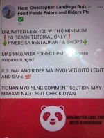 FB4C40FD-C9A8-4910-89B4-8FB6E1B6AF18.webp