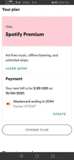 Screenshot_20210318_030326_com.brave.browser.webp