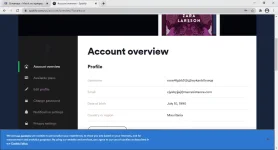 Screenshot 2021-03-18 031011.webp