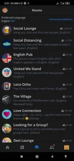 Screenshot_2021-03-18-03-21-17-188_com.plato.android.webp
