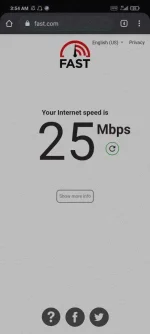 Screenshot_2021-03-18-03-54-45-975_com.android.chrome.webp