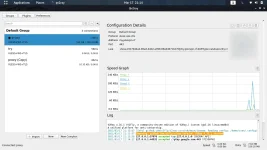 Screenshot from 2021-03-17 21-14-28.webp