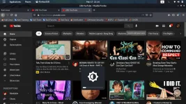 Screenshot from 2021-03-17 21-14-37.webp