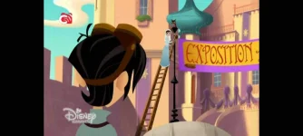 Screenshot_2021-03-17-21-29-44-929_com.mr.ludiop.webp