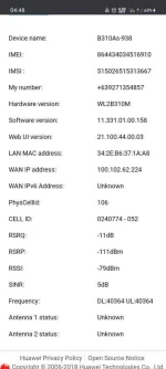 Screenshot_2021-03-18-04-48-10-66.webp