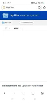 Screenshot_2021-03-18-05-44-13-70_6bcd734b3b4b52977458a65c801426b0.webp