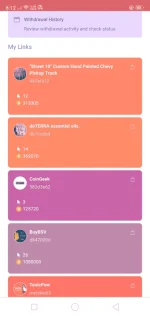 Screenshot_2021-03-18-06-12-36-74.webp