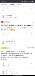 Screenshot_20210318-070901_CryptoTab Browser.webp