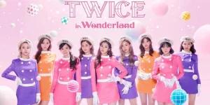 twice.webp twice.webp