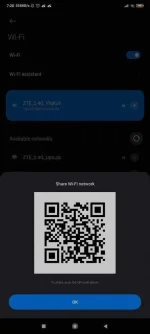 Screenshot_2021-03-18-07-20-44-972_com.android.settings.jpg Screenshot_2021-03-18-07-20-44-972_com.android.settings.jpg