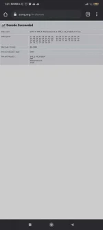 Screenshot_2021-03-18-07-21-46-632_com.android.chrome.jpg Screenshot_2021-03-18-07-21-46-632_com.android.chrome.jpg
