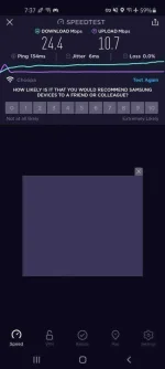 Screenshot_20210318-073706_Speedtest.webp