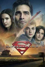 Superman and Lois Season 1.webp