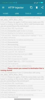 Screenshot_2021-03-18-07-59-45-059_com.evozi.injector.webp