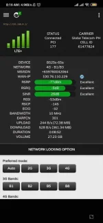 Screenshot_2021-03-18-08-16-08-910_com.oatmeal.huaweimanager.webp