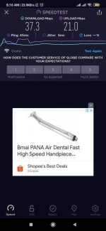 Screenshot_2021-03-18-08-16-02-874_org.zwanoo.android.speedtest.webp