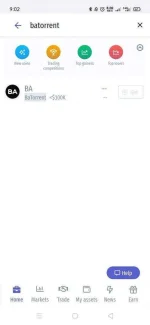 Screenshot_2021-03-18-09-02-59-74.webp