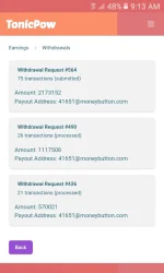 Screenshot_20210318-091318.webp