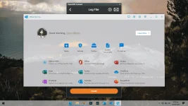 Screenshot (126).webp Screenshot (126).webp