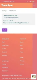 Screenshot_2021-03-18-06-52-21-583_com.android.chrome_20210318_092513541.jpg Screenshot_2021-03-18-06-52-21-583_com.android.chrome_20210318_092513541.jpg
