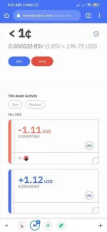 Screenshot_2021-03-18-09-22-16-308_com.android.chrome_20210318_092513122.jpg Screenshot_2021-03-18-09-22-16-308_com.android.chrome_20210318_092513122.jpg