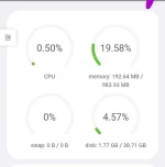 Screenshot_20210318-092917_CryptoTab Browser.webp