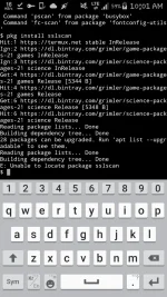 Screenshot_2021-03-18-10-01-02.webp