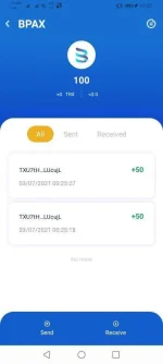 Screenshot_20210318_100229_com.tronlinkpro.wallet.webp