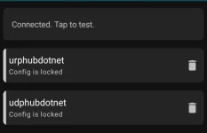 Screenshot_2021-03-18-10-21-50-40.webp