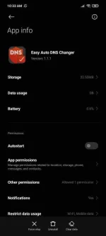 Screenshot_2021-03-18-10-33-27-683_com.miui.securitycenter.webp