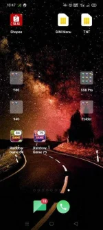 Screenshot_2021-03-18-10-47-00-95.webp