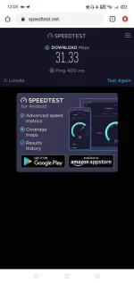 Screenshot_2021-03-18-00-03-45-82.webp