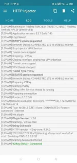 Screenshot_2021-03-18-07-39-47-04_63aa53d01df67ae2a92a12b7a17ca78a.webp