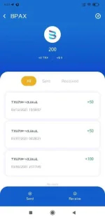 Screenshot_2021-03-13-21-03-39-573_com.tronlinkpro.wallet.webp