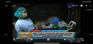 Screenshot_2021-03-18-11-33-18-264_ru.iptvremote.android.iptv.ρrø.webp