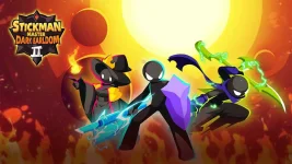 stickman-master-ii-dark-earldom.jpg