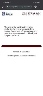 Screenshot_2021-03-18-11-45-18-526_com.android.chrome.webp