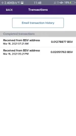 Screenshot_2021-03-18-11-48-03-64.webp