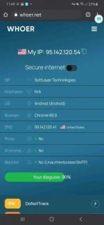 Screenshot_20210318-114908_Chrome.webp