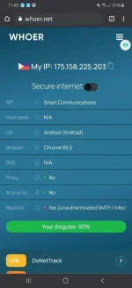 Screenshot_20210318-114522_Chrome.webp