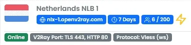 Screenshot_2021-03-18 OpenTunnel net - Free V2Ray Vless Servers.webp