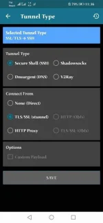 Screenshot_20210318_113659_com.evozi.injector.webp