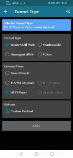 Screenshot_20210318_113642_com.evozi.injector.webp