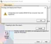 screenshot1.webp