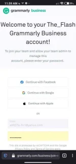 Screenshot_2021-03-18-11-59-25-629_org.mozilla.fenix.webp Screenshot_2021-03-18-11-59-25-629_org.mozilla.fenix.webp