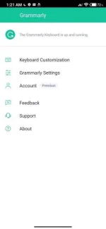 Screenshot_2021-03-18-01-21-14-544_com.grammarly.android.keyboard.webp Screenshot_2021-03-18-01-21-14-544_com.grammarly.android.keyboard.webp